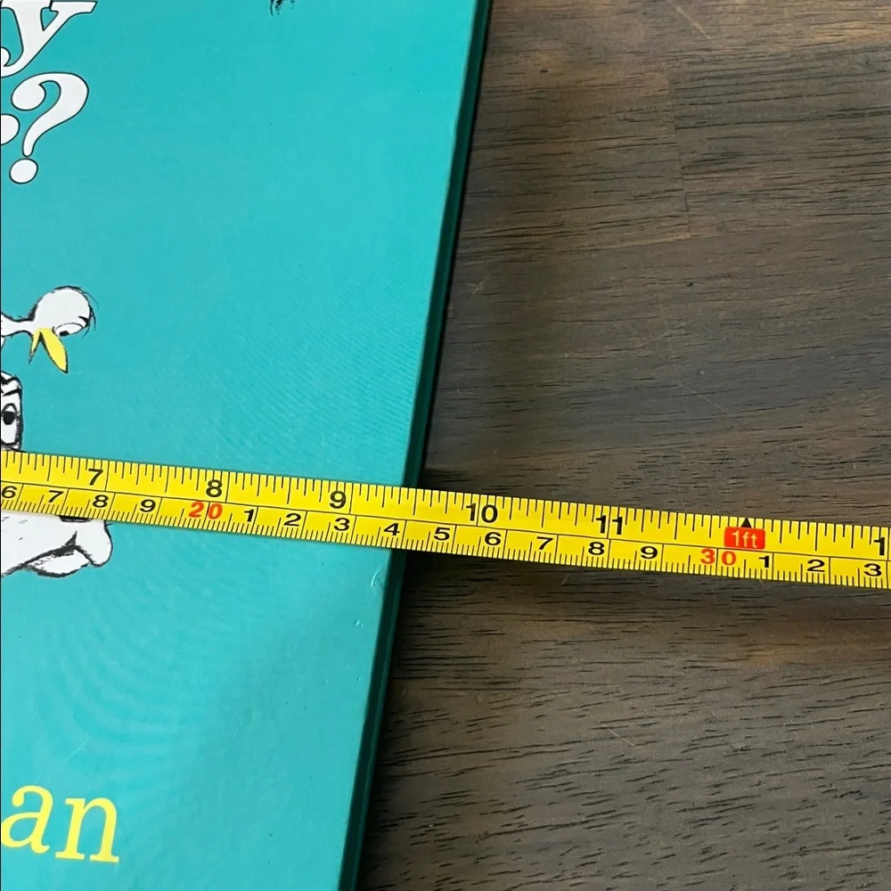Are You My Mother? by P.D. Eastman Book Dr Suess board book children’s